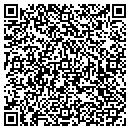 QR code with Highway Department contacts
