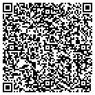 QR code with Altrus Builders L L C contacts