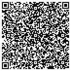 QR code with Barking Life Pet Concierge contacts