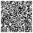 QR code with Pci Security Inc contacts