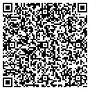 QR code with Highway Department contacts