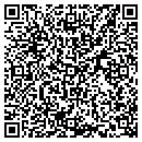 QR code with Quantum Corp contacts