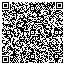 QR code with Wurster Builders Inc contacts