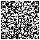 QR code with Lantow B DVM contacts