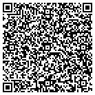 QR code with Quantum Data Systems contacts