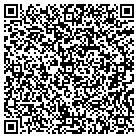 QR code with Barking Life Pet Concierge contacts