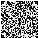 QR code with Highway Department contacts