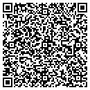 QR code with Larson Jenny DVM contacts