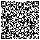 QR code with Highway Department contacts
