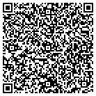 QR code with Quarry Computer Services Inc contacts