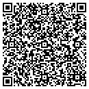 QR code with Greg's Moving CO contacts