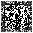 QR code with Larson Kurt DVM contacts