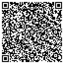 QR code with Que Computers Inc contacts