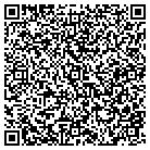 QR code with Flips Collision & Motorsport contacts