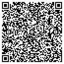 QR code with Magic Nails contacts