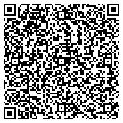 QR code with Wiley Wonder Products Corp contacts
