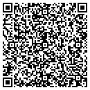 QR code with Quick Computers contacts