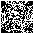 QR code with Highway Department contacts