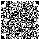 QR code with Zablo & Sons Building Corp contacts