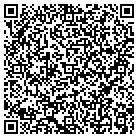 QR code with South San Francisco Women's contacts