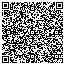QR code with Associated Builders & Contr contacts