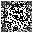 QR code with Florham Park Auto Body contacts