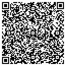 QR code with Highway Department contacts