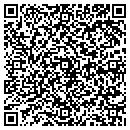 QR code with Highway Department contacts