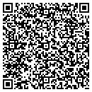 QR code with Randy's Computers contacts