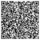 QR code with Lehde Jeremiah DVM contacts