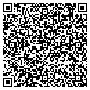 QR code with Blair Graphics contacts