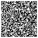 QR code with Raymond Computers contacts