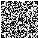 QR code with Highway Department contacts