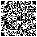 QR code with Kennell Industries contacts