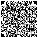 QR code with Raythecomputerguycom contacts