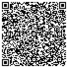 QR code with Handy Man Moving & Storage contacts