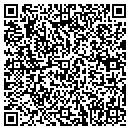 QR code with Highway Department contacts