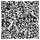 QR code with Foreign Specialites contacts