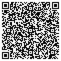 QR code with Barnett Kennels contacts