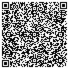 QR code with Barney's Ranch contacts