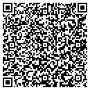 QR code with Highway Department contacts