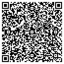 QR code with Molinos Anahuac Inc contacts