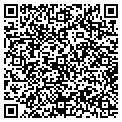 QR code with Reboot contacts