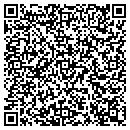 QR code with Pines of Boca Lago contacts