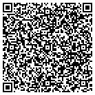 QR code with Bill Haddock Construction CO contacts