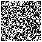 QR code with Bill Haddock Construction CO contacts