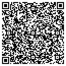 QR code with Lendman Chris DVM contacts