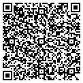 QR code with Beech Construction contacts