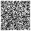 QR code with Reboot Computers LLC contacts