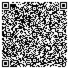 QR code with Marta's Nail & Skin Care contacts